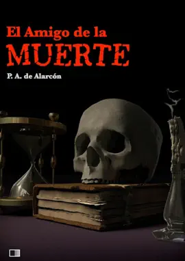 Read: El Amigo Book de la Muerte