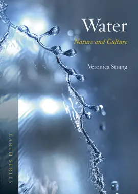 Read: Water