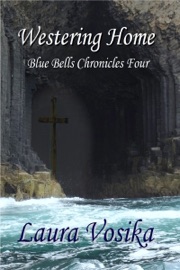 Westering Home - Laura Vosika