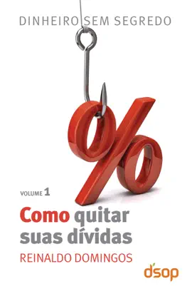 Read: Book Como quitar suas dívidas