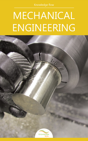 Read & Download Basics of Mechanical Engineering Book by Knowledge flow Online