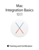 Mac Integration Basics 10.11 - Apple Inc.