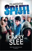 Spijt! - Carry Slee