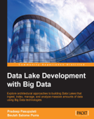 Data Lake Development with Big Data - Pradeep Pasupuleti & Beulah Salome Purra