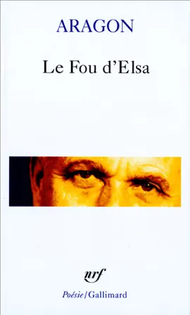 Read: Le Fou Book d'Elsa