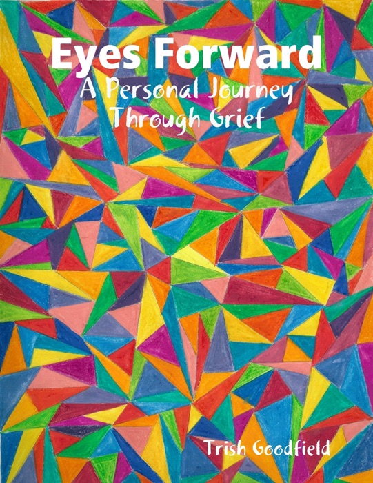 Eyes Forward