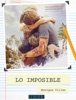 Book LO IMPOSIBLE