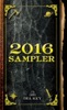 Book 2016 Del Rey Sampler