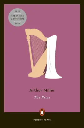 Read: The Price Book