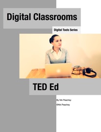 Digital Classrooms - TED Ed