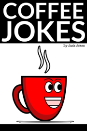 Coffee Jokes