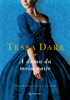 A dama da meia-noite - Tessa Dare