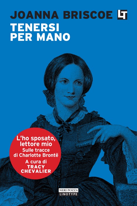 Tenersi per mano