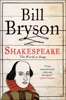 Book Shakespeare