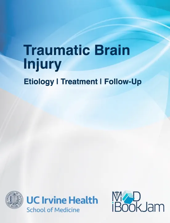 Traumatic Brain Injury