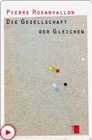 Die Gesellschaft der Gleichen ebook Download