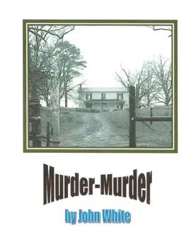 Read: Murder-Murder