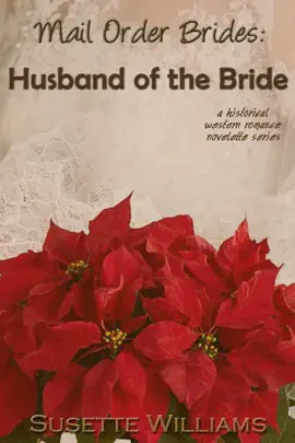 Read: Mail Order Book Brides: Husband of the Bride