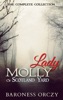 Book Lady Molly of Scotland Yard