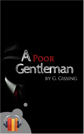 Read: A Poor Gentleman Book (Ebook + Audiobook)