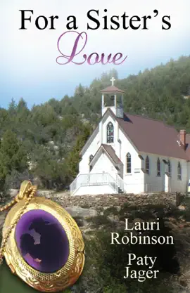 Read: For a Sisters Book Love