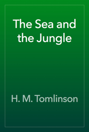 The Sea and the Jungle