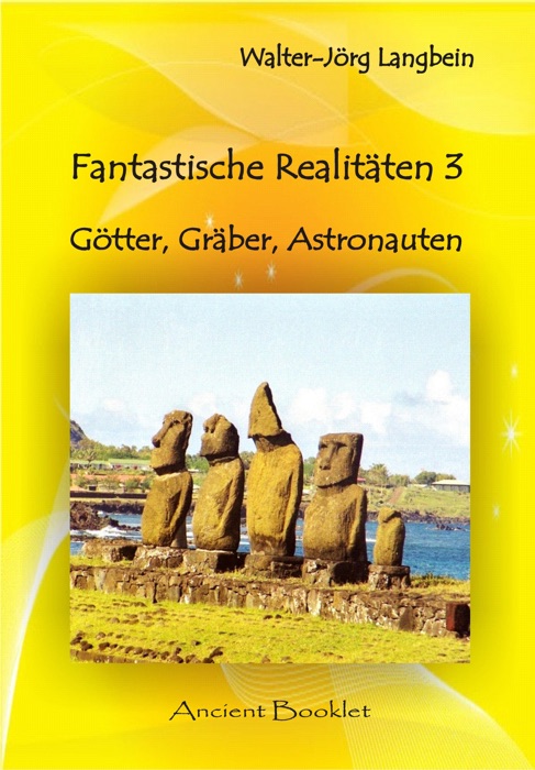 Fantastische Realitäten 3