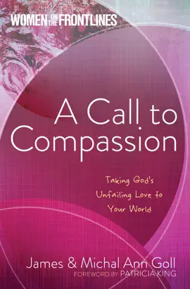A Call to Compassion