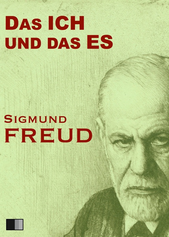 Das Ich und das Es