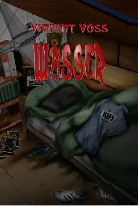 Read: Wasser
