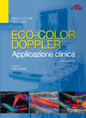 Eco-color Doppler - Myron A. Pozniak & Paul L. Allan