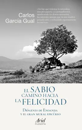 Read: El sabio camino Book hacia la felicidad