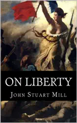 On Liberty