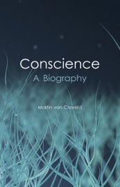 Conscience