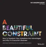 A Beautiful Constraint