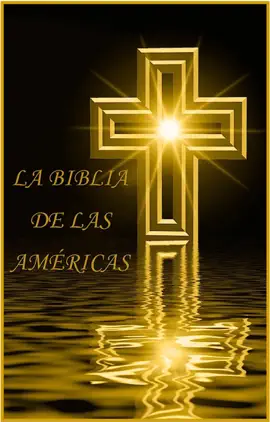 Read: La Biblia de las Book Américas