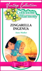 Zingarella ingenua