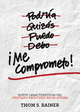 Read: ¡Me Book comprometo!