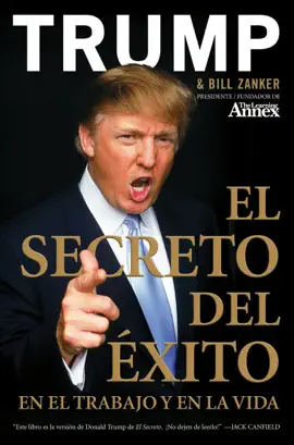 Read: El Secreto del Book Exito