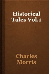 Historical Tales Vol.1