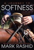 Book A Journey to Softness