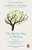 The Brain's Way of Healing - Norman Doidge