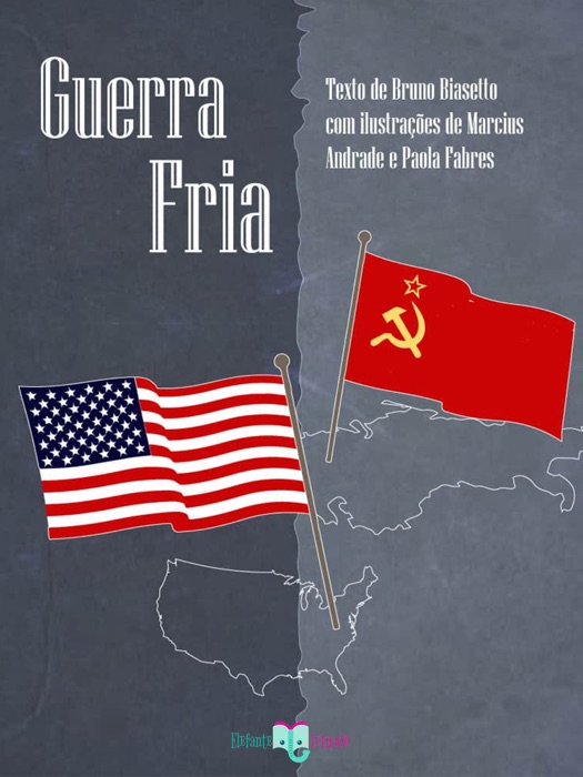 Guerra Fria