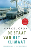 De staat van het klimaat - Marcel Crok