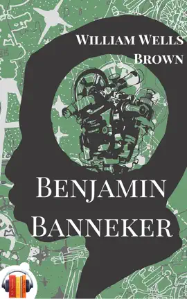 Read: Benjamin Banneker Book