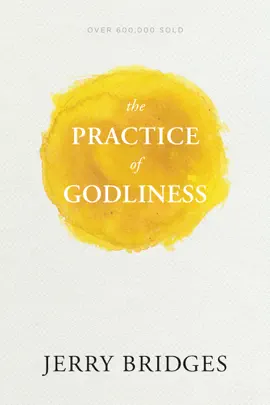 Read: The Practice of Book Godliness