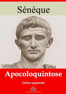 Read: Apocoloquintose