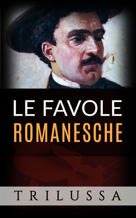 Le favole romanesche