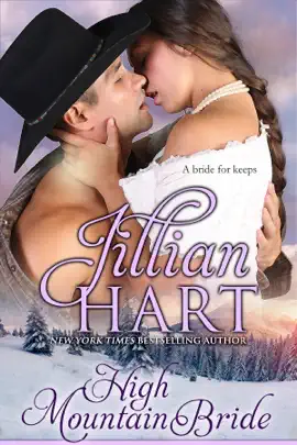 Read: High Mountain Bride Book