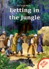 Book The Jungle Book: Letting in the Jungle - Read Aloud